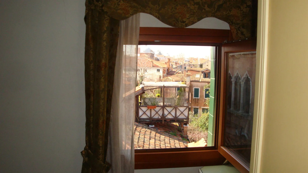 Hotel Casa Linger