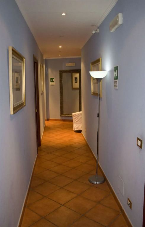 207 Inn