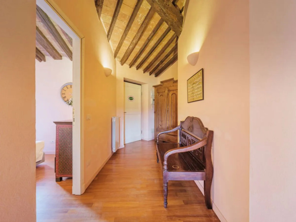 Casa del Gemmo