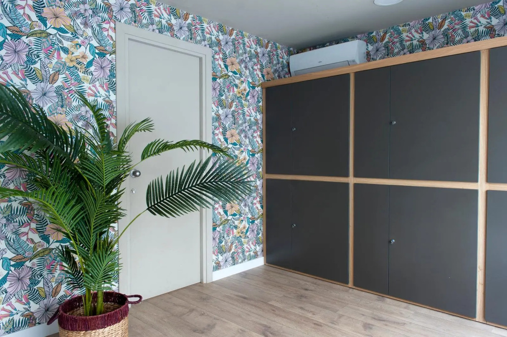 MH Apartments Sant Pau