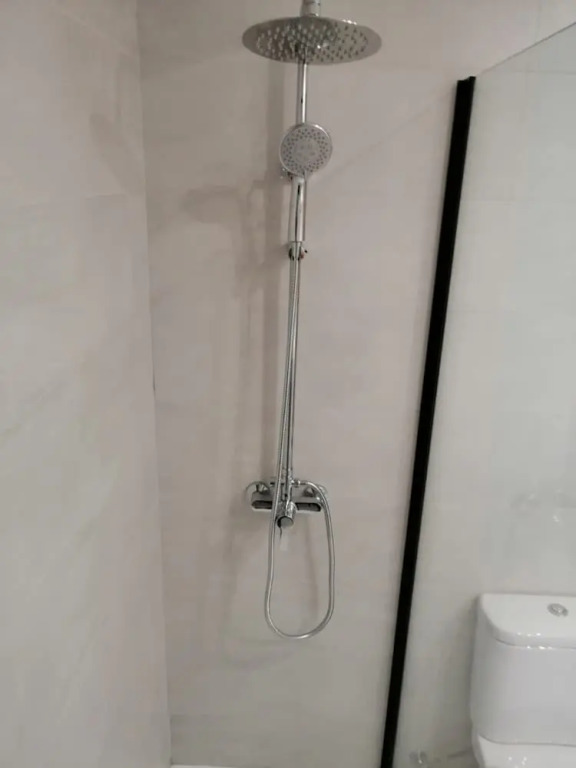Apartamentos Varadero
