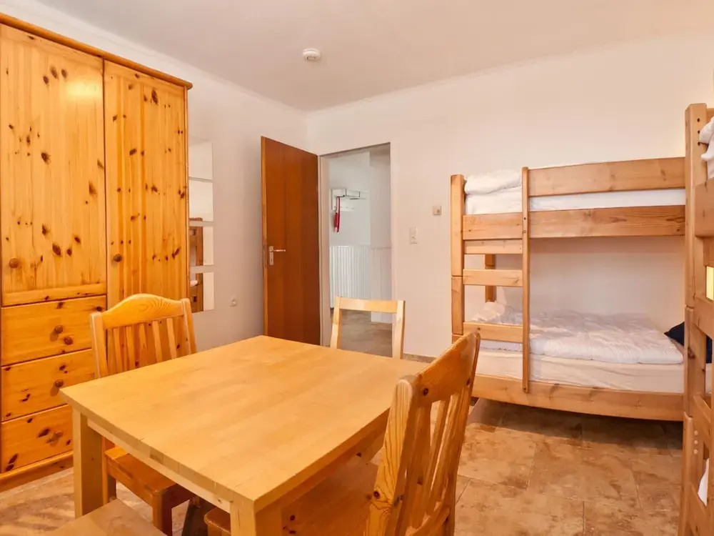 Ferienhaus im Allgau Spass und Naturaufenthalt
