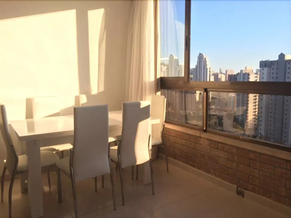 Apartamentos Paraiso 10 by Gestaltur