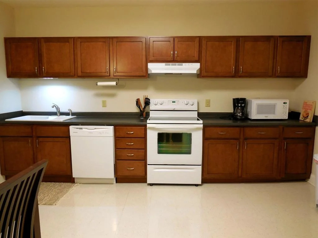 Uptown Suites of Stuart