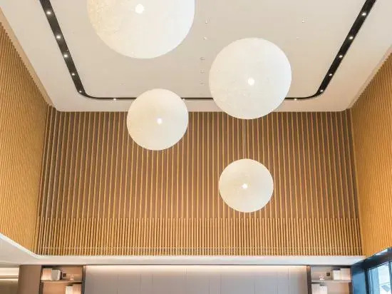 JI Hotel (Yantai Longkou Gang Heping Road)