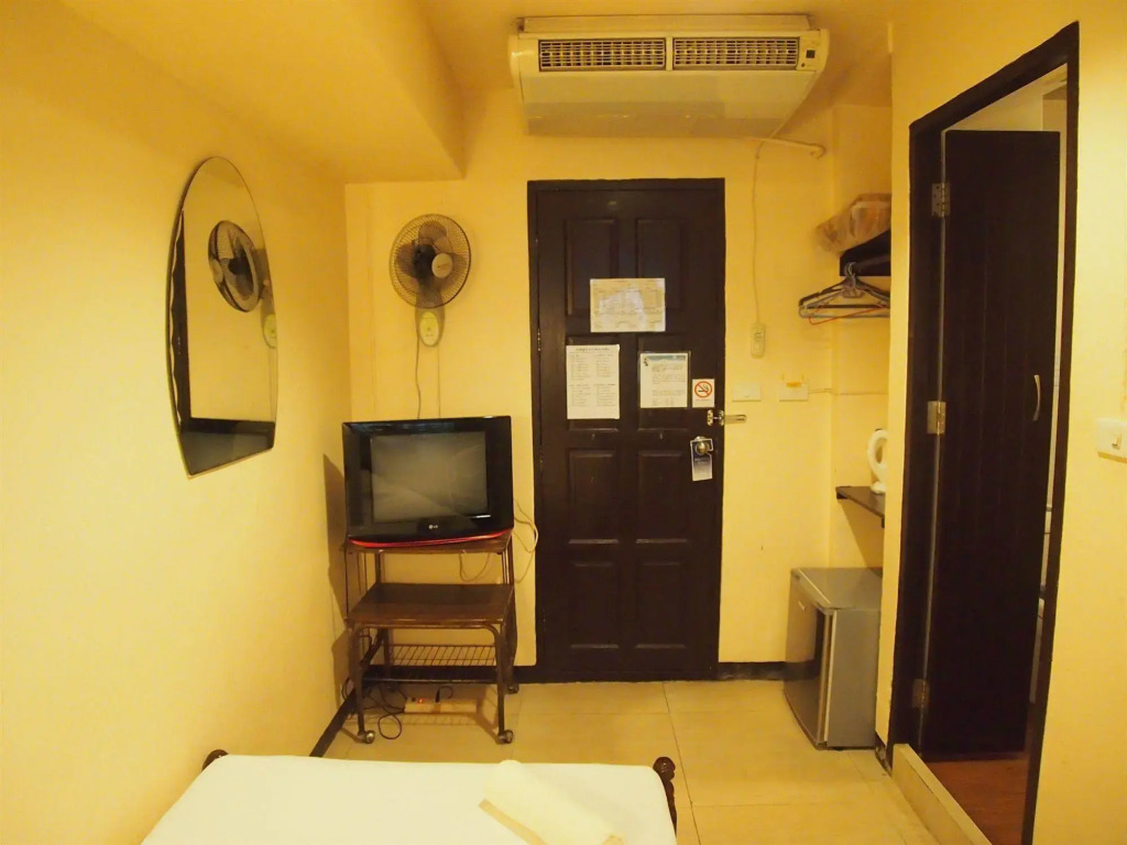A-One Inn
