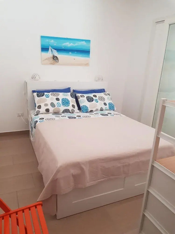 Casa nostra b&b