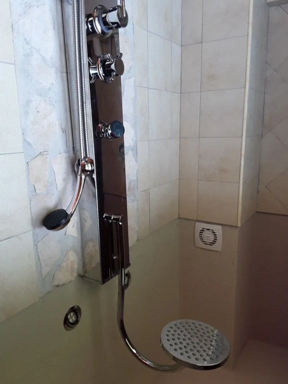 B&B Santa Vittoria