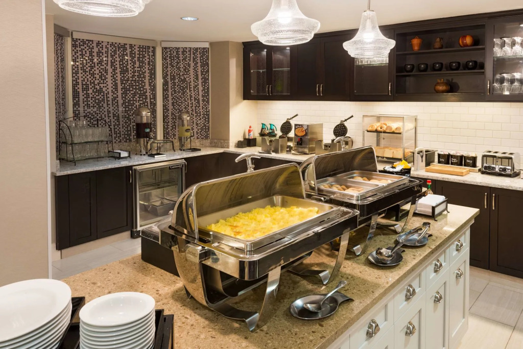 Homewood Suites by Hilton Bonita Springs, FL