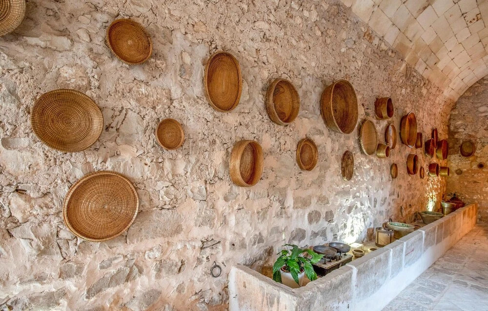 Amazing Home In Ragusa With Indoor Swimming Pool