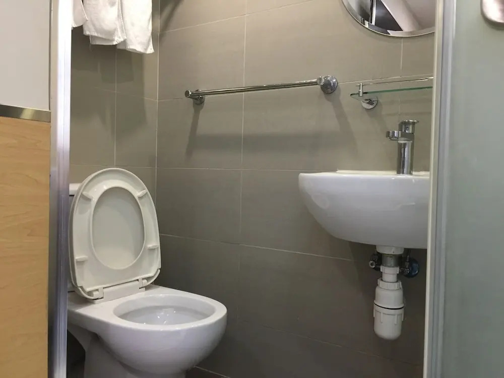 Modern