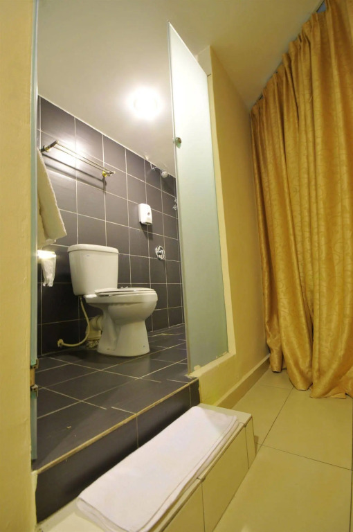 One Avenue Hotel