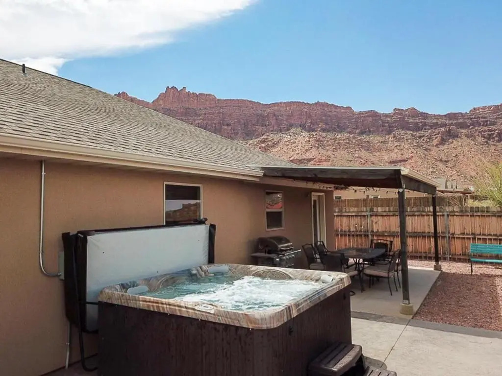 3415 Tierra Norte