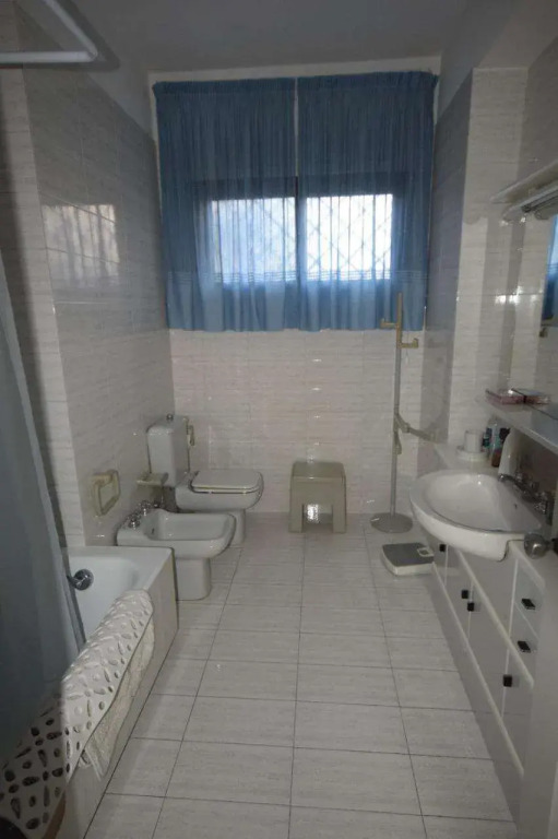 Grace Suites