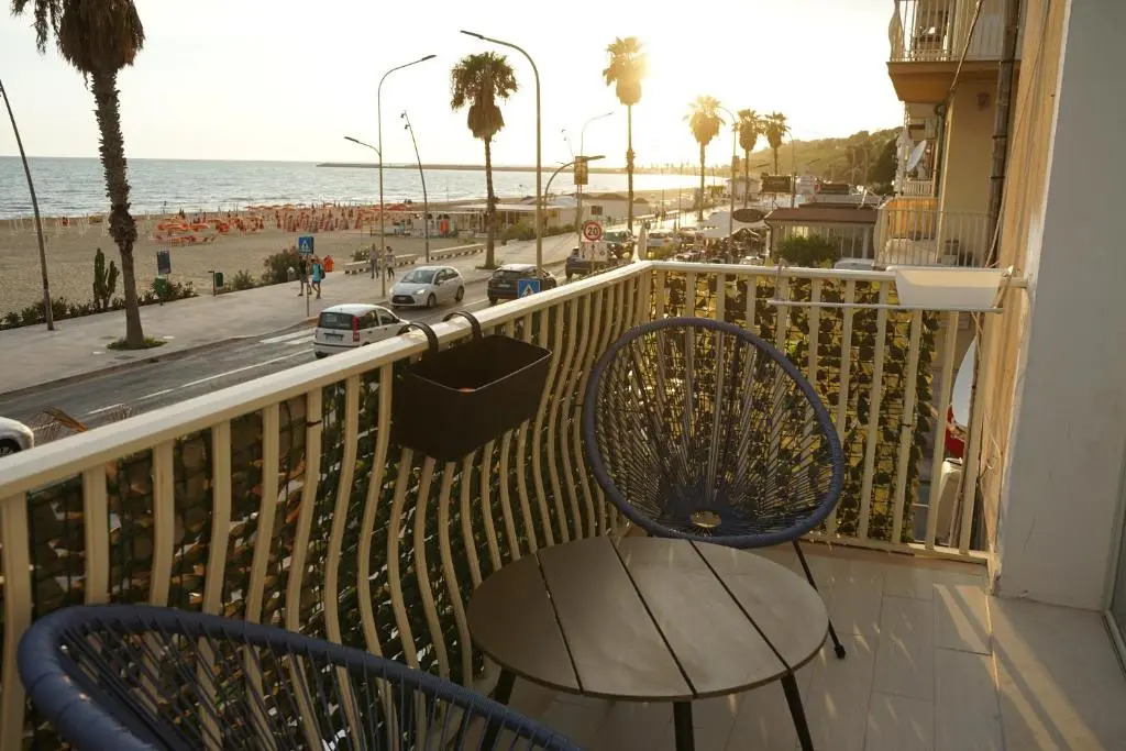 Ama Casa Holiday & Business Apartments