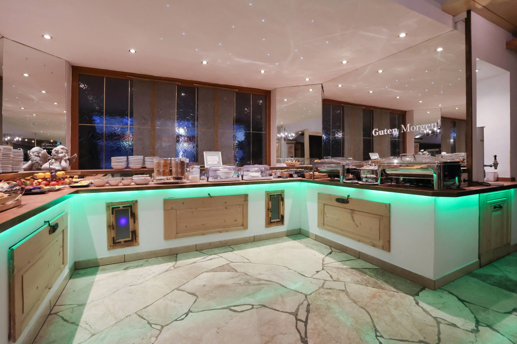Arthotel ANA Panorama, Trademark Collection by Wyndham
