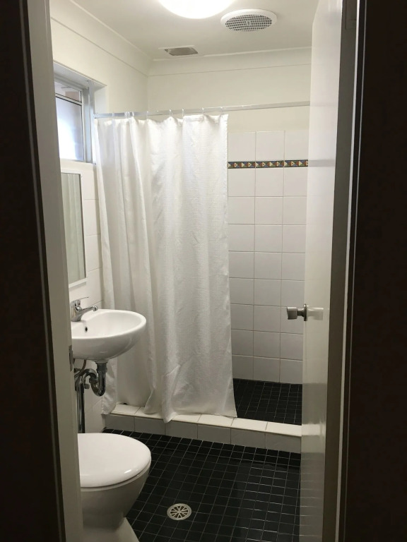 Gunnedah Motor Inn