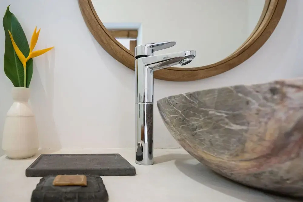Marii Hotel Boutique