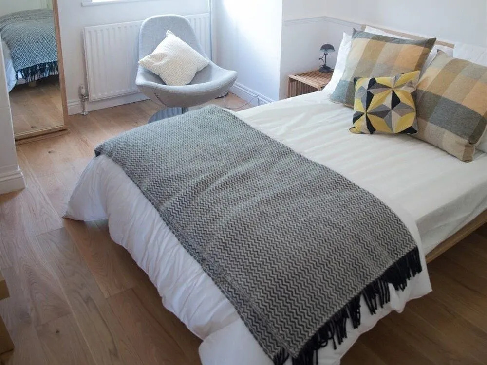 Hathersage B&B