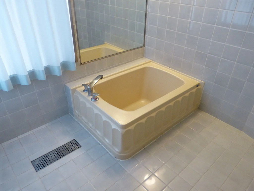 Hotel Peaceisland Naha