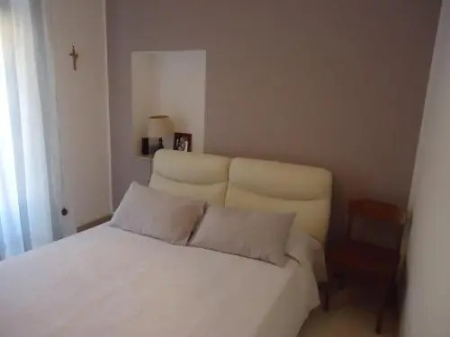 Casa delle Aci