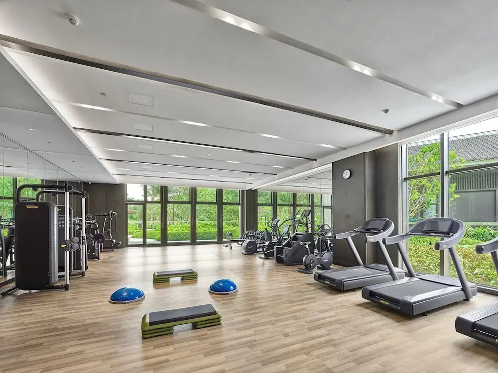 Song Hotel Guilin