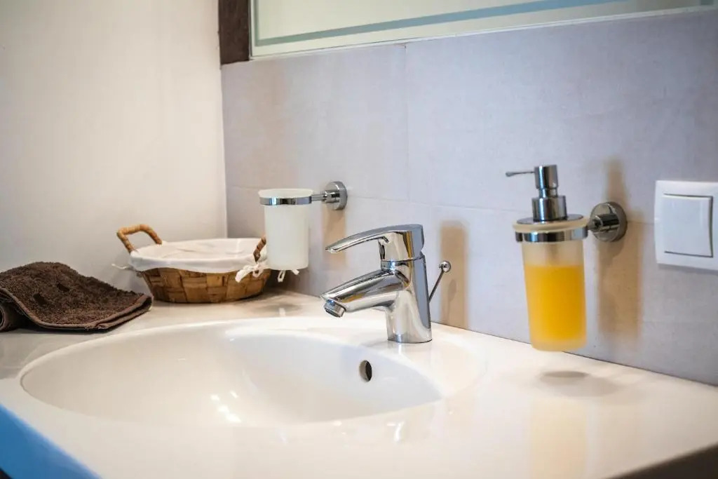 Apartment CANUS - Krumas Living - Kronplatz