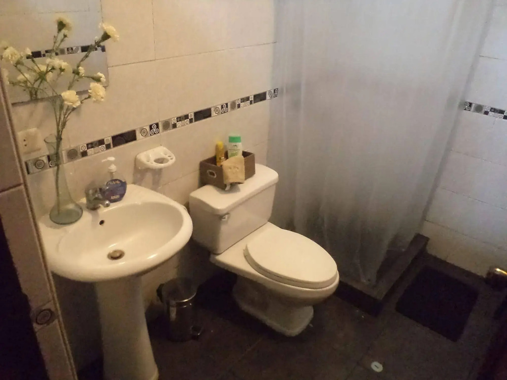 Studio Apart. Miraflores