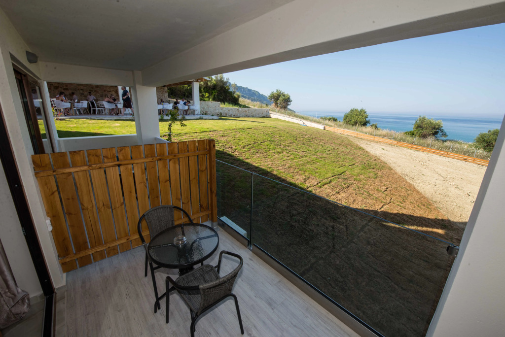 Brilliant Holiday Resort (Corfu)	
