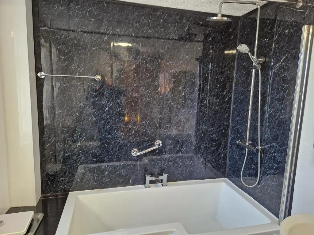 Chester le Streets Diamond; 3 Bedroom House