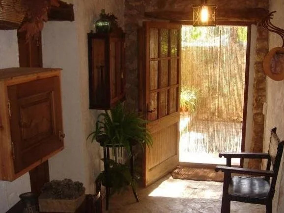 Agroturismo Son Penyaflor