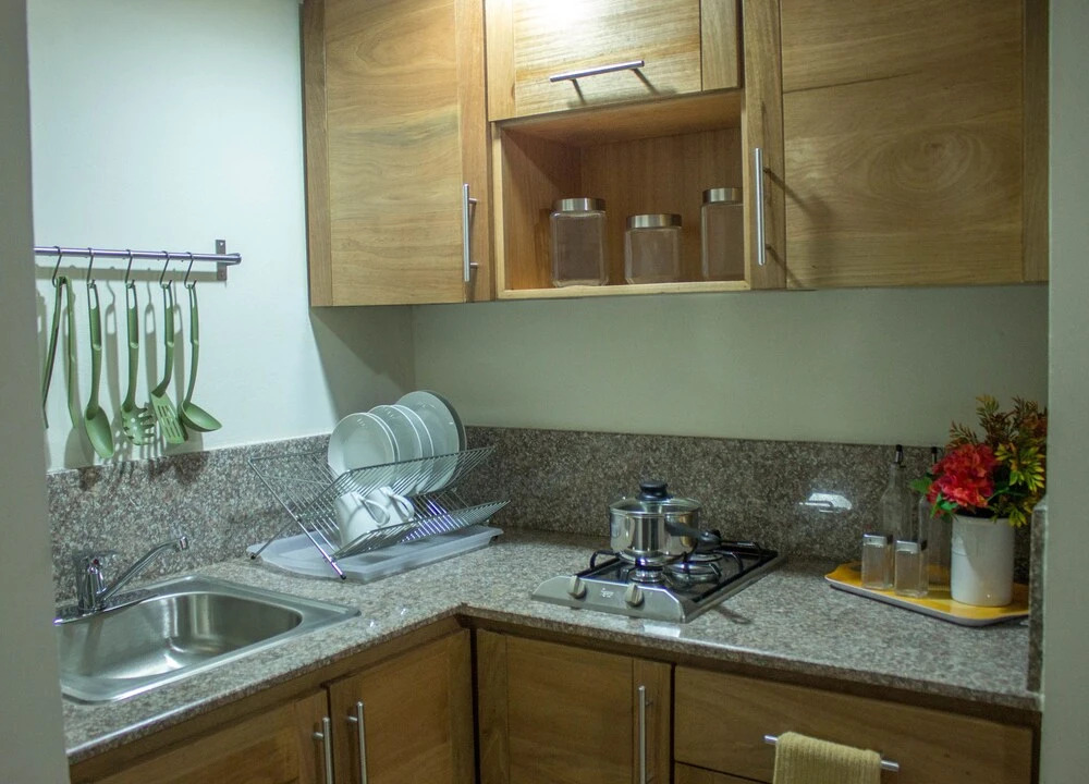 Villago Residences