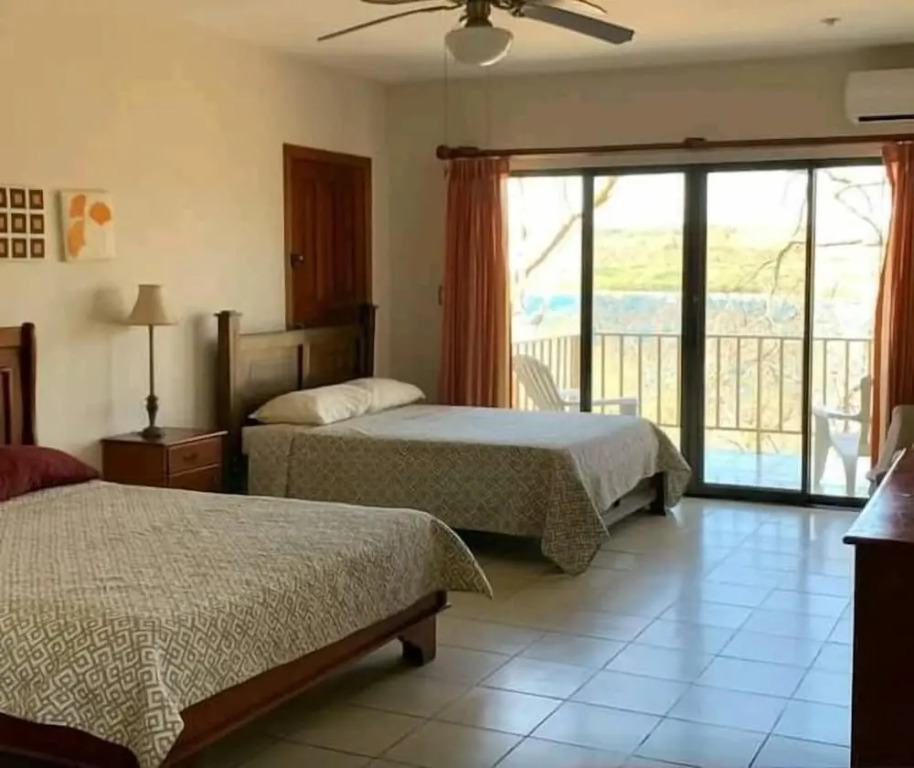 Vista Bahia Beach Resort