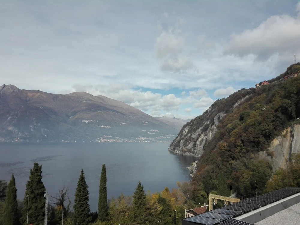 Varenna Apartments by Wonderful Italy