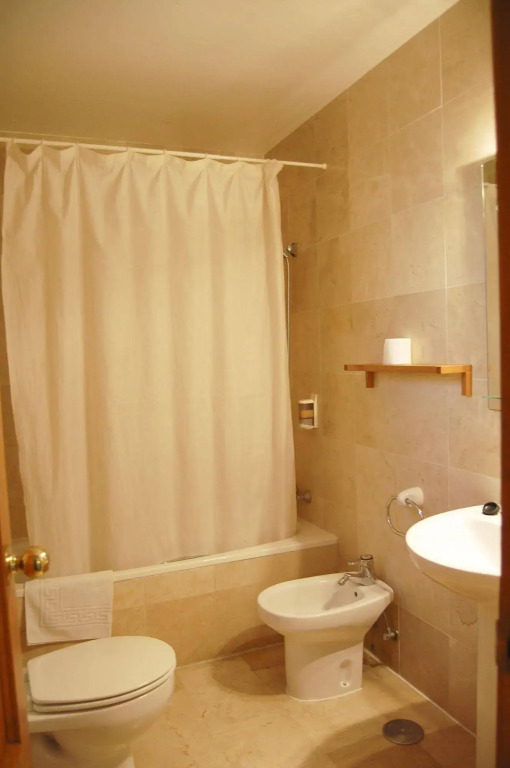 Hostal Drago