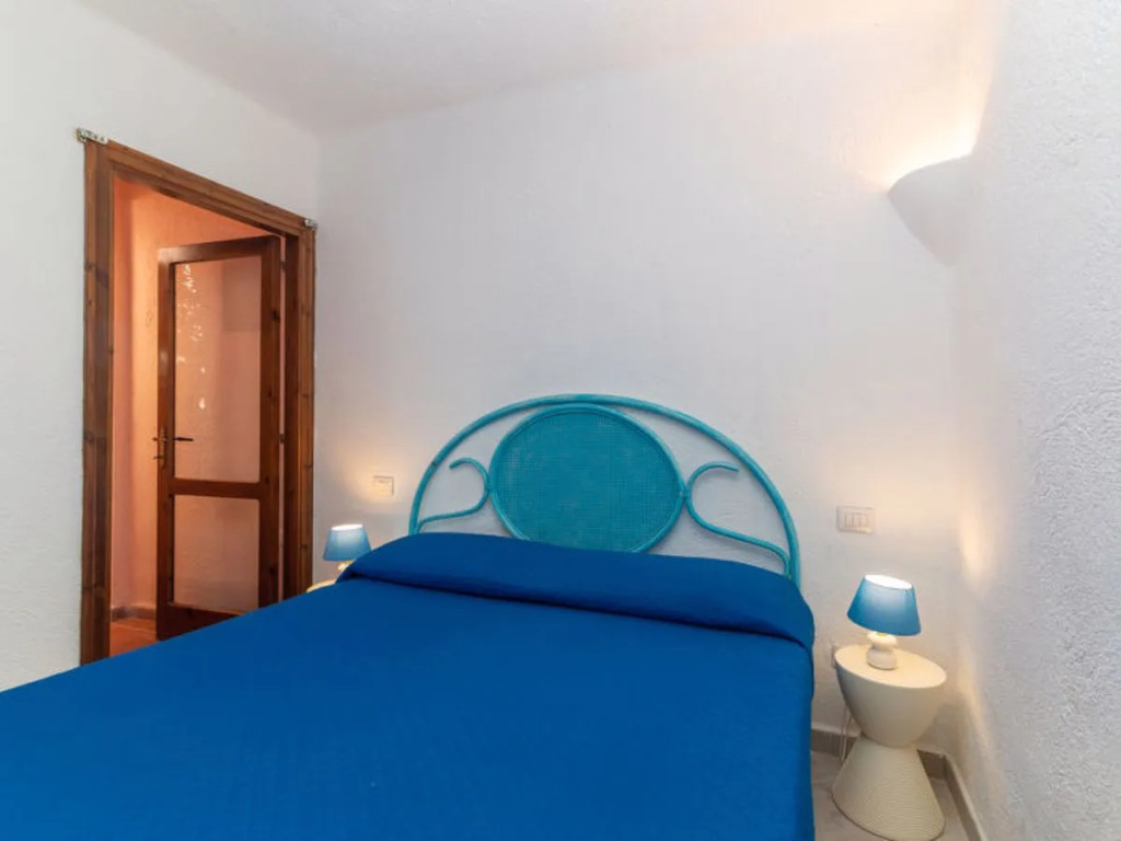 Villa Ippocampo by Wonderful Italy