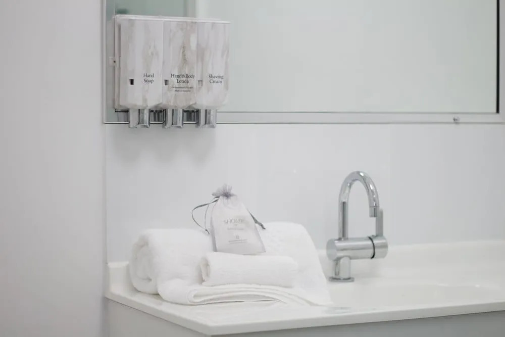 Cara Motel