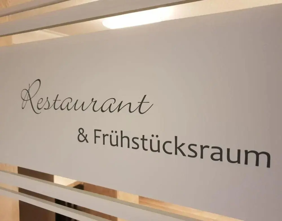 Hotel Clemenswerther Hof