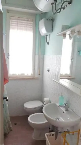 Casa Venezia 5