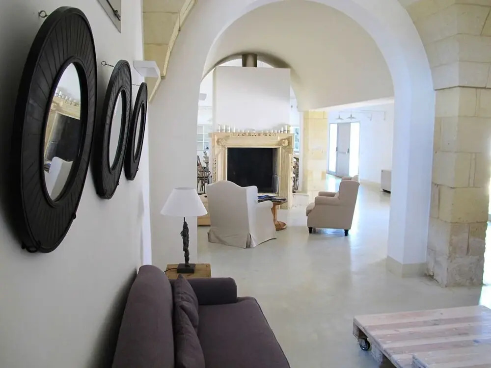 Masseria Giovanni