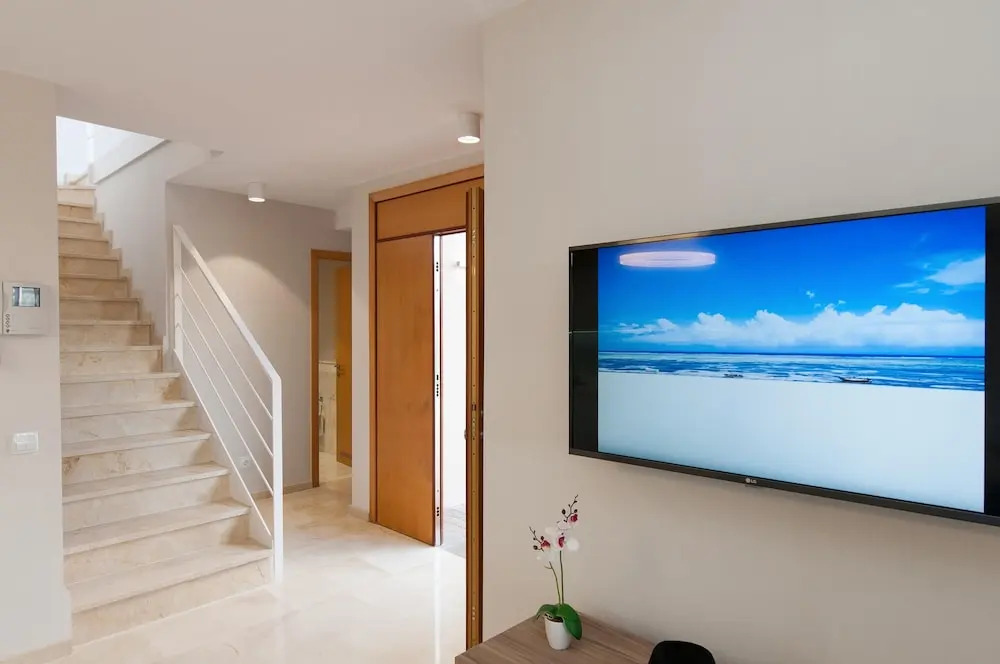 Las Terrazas 14 by Villagrancanaria