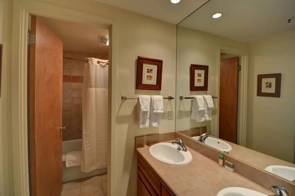 Aspenwood by Snowmass Vacations