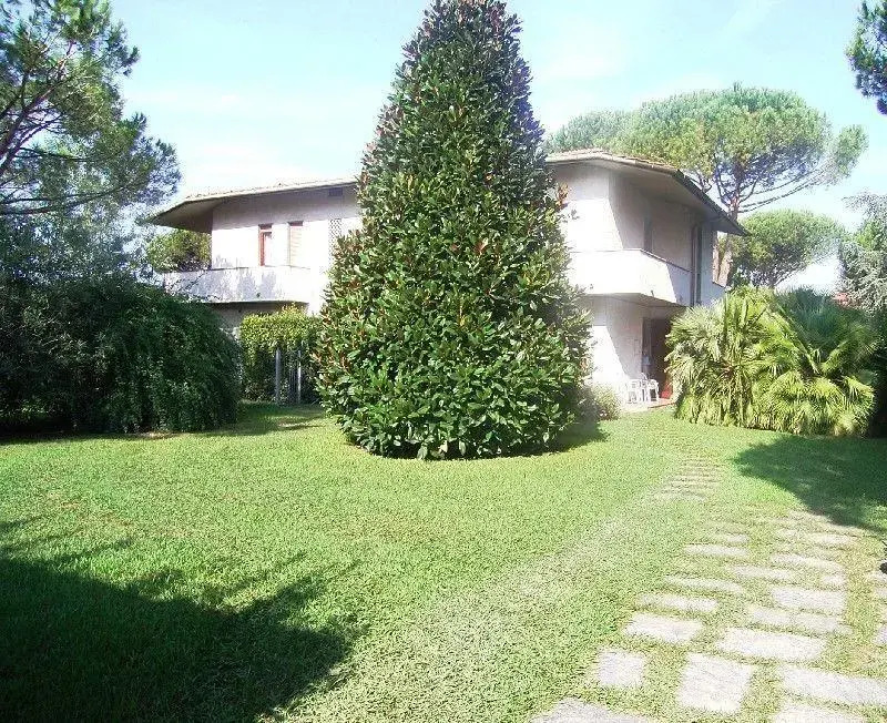 Casa Vacanze Conti