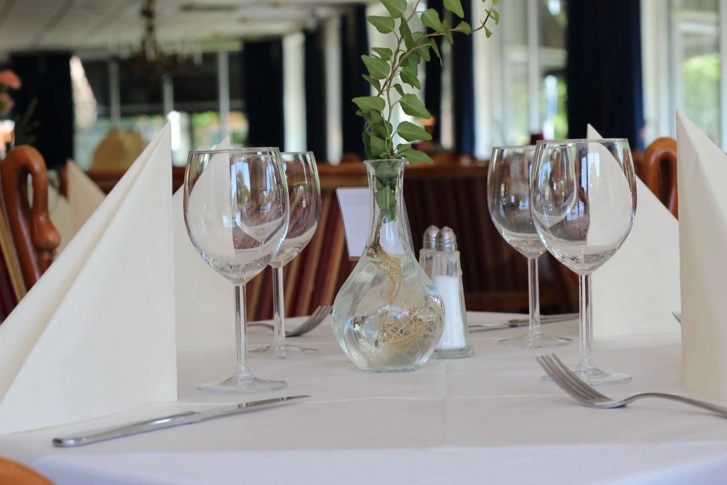 Best Western Hotel Varnamo