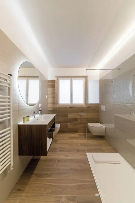 Boutique Apartments Di Annalisa