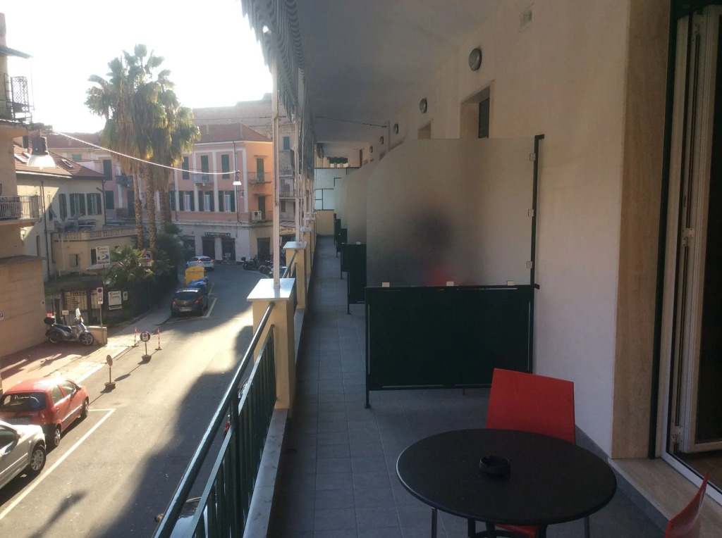 Le Camere Di Nana