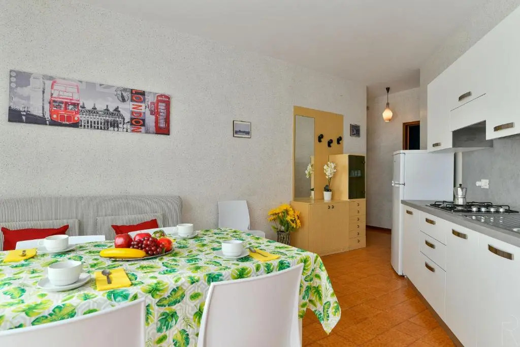 Residence Garuda