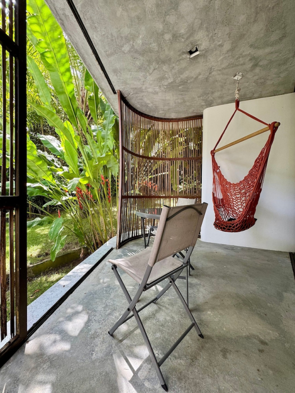 Villa Turquesa - Home