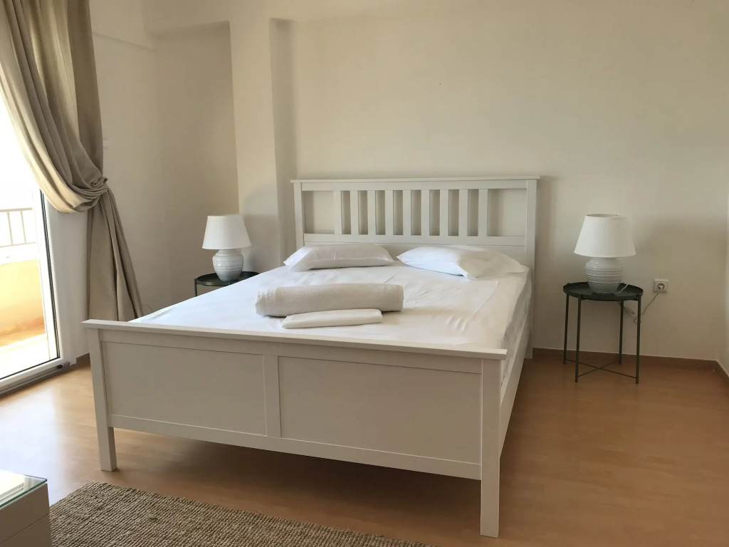 Akti Hotel Kavala