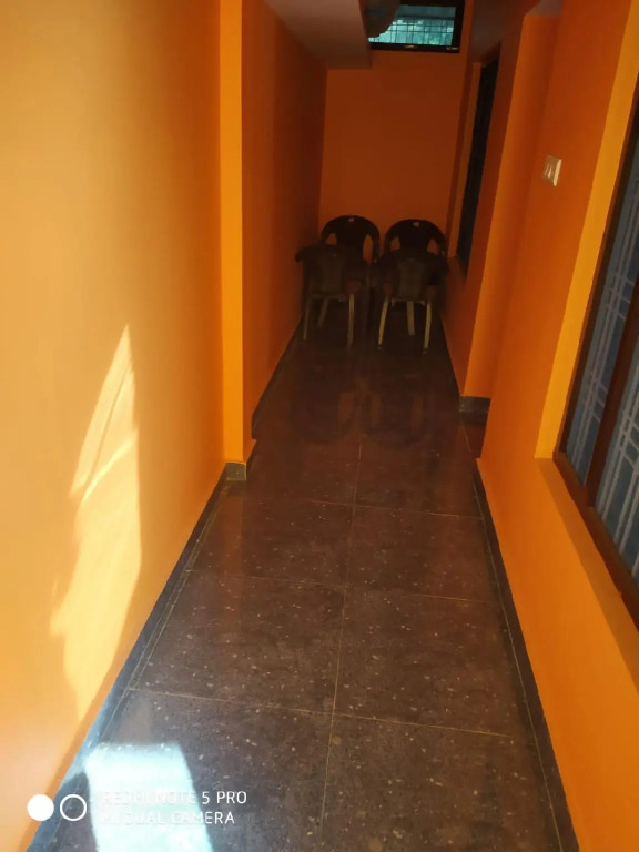 Goodwill Homestay